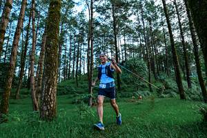 BIB: 
                            <button type="button" onclick="openModal(25020810)" class="btn btn-primary btn-sm float-right btn-popup" data-toggle="modal" data-target=".modal-high-quality">
                        <i class="fas fa-shopping-cart"></i> Add to Cart
                    </button>
                                            <button type="button" onclick="isThisMe(25020810, true)" class="btn btn-success btn-sm float-right btn-popup btn-isme hidden" data-toggle="tooltip" data-placement="bottom" title="นี่คือรูปของคุณใช่ไหม คลิกที่นี่เพื่อเอาเข้าอัลบั้ม">
                        <i class="fas fa-plus"></i> Add to album
                    </button>
                    <button type="button" onclick="isThisMe(25020810, false)" class="btn btn-warning btn-sm float-right btn-popup btn-isnotme hidden">
                        <i class="fas fa-ban"></i> Remove from album
                    </button>